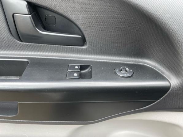 Kia Ceed I с пробегом 2007 года, цена 570 000 рублей, 272100 км, хэтчбек, Автокод Объявления