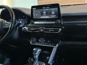 Kia Seltos I Челябинск  - изображение 27