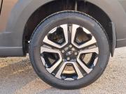 Lada (ВАЗ) Largus I Рестайлинг Набережные Челны  - изображение 48