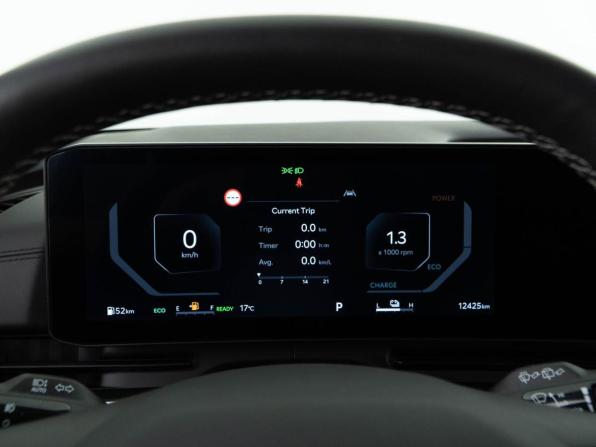 Kia Carnival IV Рестайлинг с пробегом 2025 года, цена 5 970 999 рублей, 12425 км, минивэн, Автокод Объявления