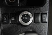 Nissan X-Trail II Новокузнецк  - изображение 60