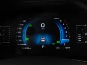 Geely Atlas Pro Москва  - изображение 34