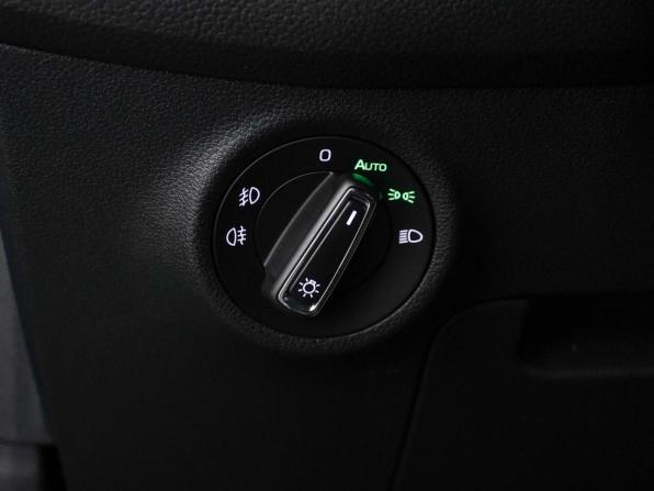 Skoda Kodiaq I с пробегом 2018 года, цена 1 999 077 рублей, 206404 км, внедорожник, Автокод Объявления
