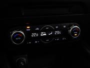 Mazda CX-5 II Рестайлинг Санкт-Петербург  - изображение 38