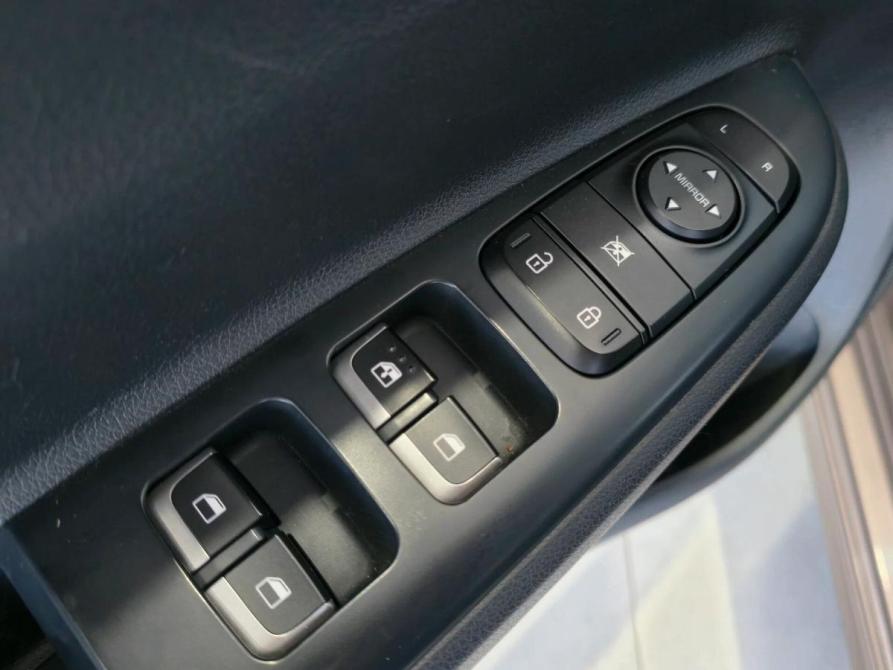 Kia Rio IV Рестайлинг Таганрог  - изображение 22
