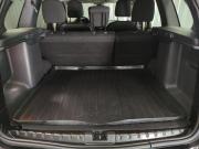 Renault Duster I Рестайлинг Пермь  - изображение 34