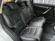 Geely Atlas Pro Подольск  - изображение 34