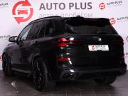 BMW X5 IV (G05/G18) Рестайлинг Минеральные Воды  - изображение 21