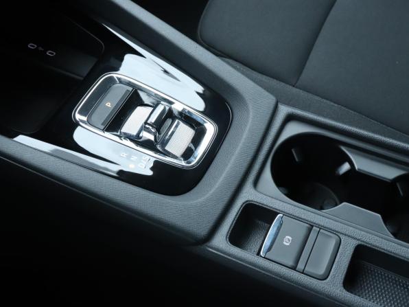 Skoda Octavia IV (A8) с пробегом 2021 года, цена 2 399 000 рублей, 22000 км, лифтбек, Автокод Объявления