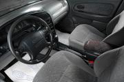Kia Spectra I Рестайлинг 1 Тюмень  - изображение 25