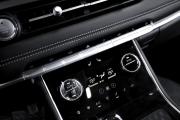 Chery Tiggo 8 I Рестайлинг Тюмень  - изображение 46