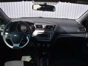 Kia Rio III Рестайлинг Краснодар  - изображение 31