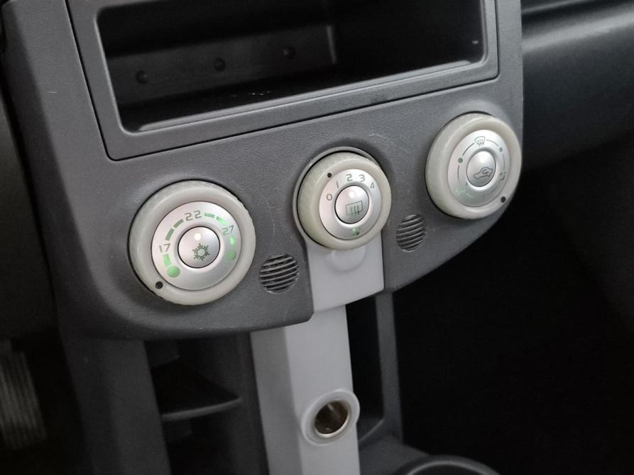 Mitsubishi Colt VI (Z20/Z30) Нижний Новгород  - изображение 15