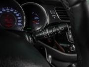 Kia Ceed II Воронеж  - изображение 36