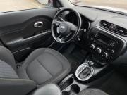 Kia Soul II Нижний Новгород  - изображение 24