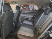 Hyundai Creta I Казань  - изображение 37