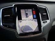 Volvo XC90 II Рестайлинг 1 Санкт-Петербург  - изображение 40
