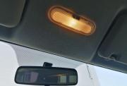 Nissan Note I Иваново  - изображение 38