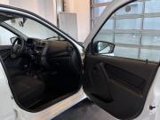 Lada (ВАЗ) Granta I Рестайлинг Чебоксары  - изображение 59