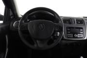 Renault Sandero II Рестайлинг Нижний Новгород  - изображение 31