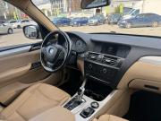 BMW X3 II (F25) Ижевск  - изображение 33