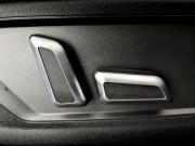 Haval H3 I Москва  - изображение 55