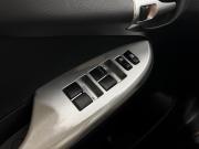 Toyota Corolla X (E140 E150) Рестайлинг Казань  - изображение 36