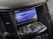 Infiniti FX II (S51) Новосибирск  - изображение 38
