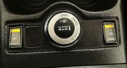 Nissan Qashqai II Москва  - изображение 29