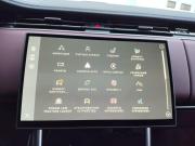 Land Rover Range Rover V Санкт-Петербург  - изображение 63