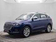 Haval H2 Москва  - изображение 19