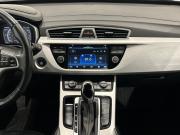 Geely Atlas I Санкт-Петербург  - изображение 41