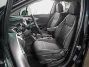 Opel Mokka I Воронеж  - изображение 28