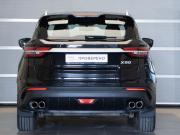 Belgee X50 Москва  - изображение 42
