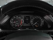 Skoda Superb III Ростов-на-Дону  - изображение 39