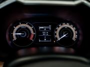 Lada (ВАЗ) Vesta I Рестайлинг (NG) Ростов-на-Дону  - изображение 33