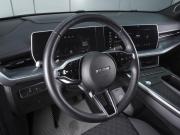 Haval F7 II Ростов-на-Дону  - изображение 32
