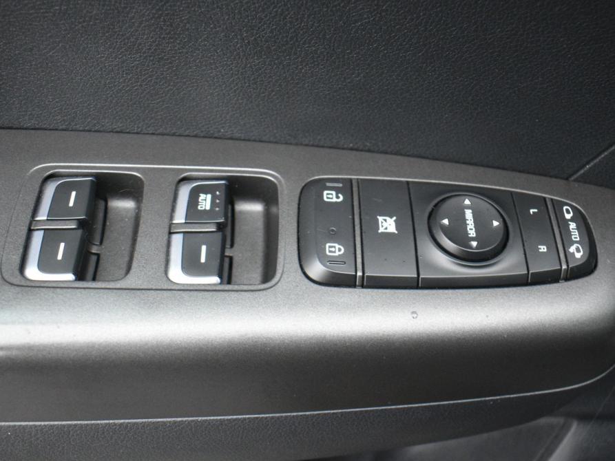 Kia Sportage IV Мурманск  - изображение 6