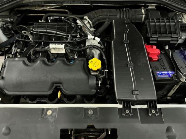 Lada (ВАЗ) Vesta I с пробегом 2022 года, цена 990 000 рублей, 140237 км, универсал, Автокод Объявления