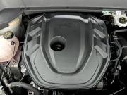 Geely Monjaro I Москва  - изображение 39