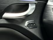 Geely Tugella I Рестайлинг Ижевск  - изображение 81