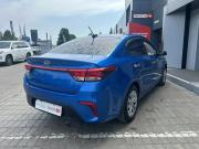 Kia Rio IV Набережные Челны  - изображение 35