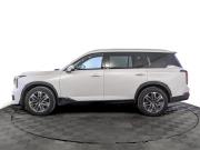 GAC GS8 II Москва  - изображение 38