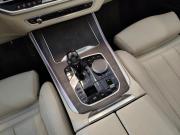 BMW X5 IV (G05/G18) Санкт-Петербург  - изображение 34
