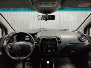 Renault Kaptur I Пермь  - изображение 26