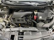 Nissan Qashqai II Энгельс  - изображение 59