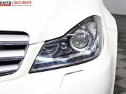 Mercedes-Benz C-Класс III (W204) Рестайлинг Белгород  - изображение 25