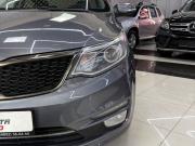 Kia Rio III Ярославль  - изображение 47