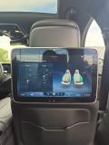 Mercedes-Benz S-Класс VII (W223) Саратов  - изображение 149