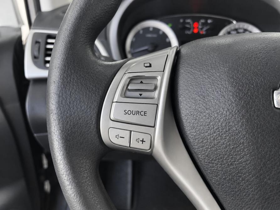 Nissan Sentra VII (B17) Уфа  - изображение 9